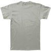 Country Style Slim Fit T-shirt