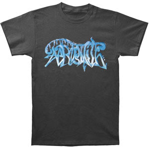 Aerosmith Iced T-shirt