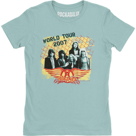 Photo At Netfense Junior Baby Doll Junior Top