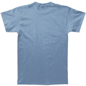 Aerosmith Reflection T-shirt