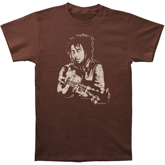 Chill Slim Fit T-shirt