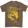 Rastaman Vibration T-shirt