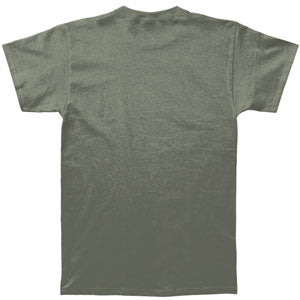 Bob Marley Movement T-shirt