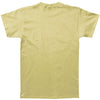 Tuff Gong Slim Fit T-shirt