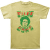 Tuff Gong Slim Fit T-shirt