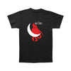 Paper Moon Slim Fit T-shirt