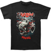 Piranha T-shirt