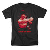 The Shattering Fist T-shirt
