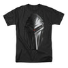Cylon Head T-shirt