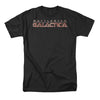 BSG Logo T-shirt