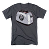 Toaster T-shirt