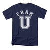 Frak U T-shirt