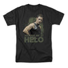 Had Me At Helo T-shirt