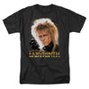 Jareth T-shirt