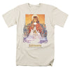 Movie Poster T-shirt