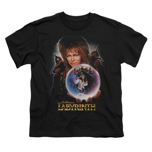 I Have A Gift T-shirt