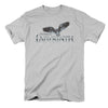 Owl Logo T-shirt