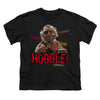 Hoggle T-shirt