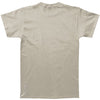 Ripper Slim Fit T-shirt