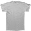 Paper Rad Slim Fit T-shirt