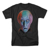 Balok Head T-shirt