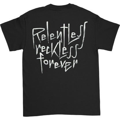 Children Of Bodom Relentless T-shirt