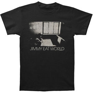 Lonely Booth T-shirt