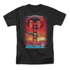 The Voyage Home T-shirt