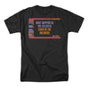 Holodeck Secrets T-shirt