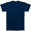 United Federation Logo T-shirt