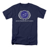 United Federation Logo T-shirt