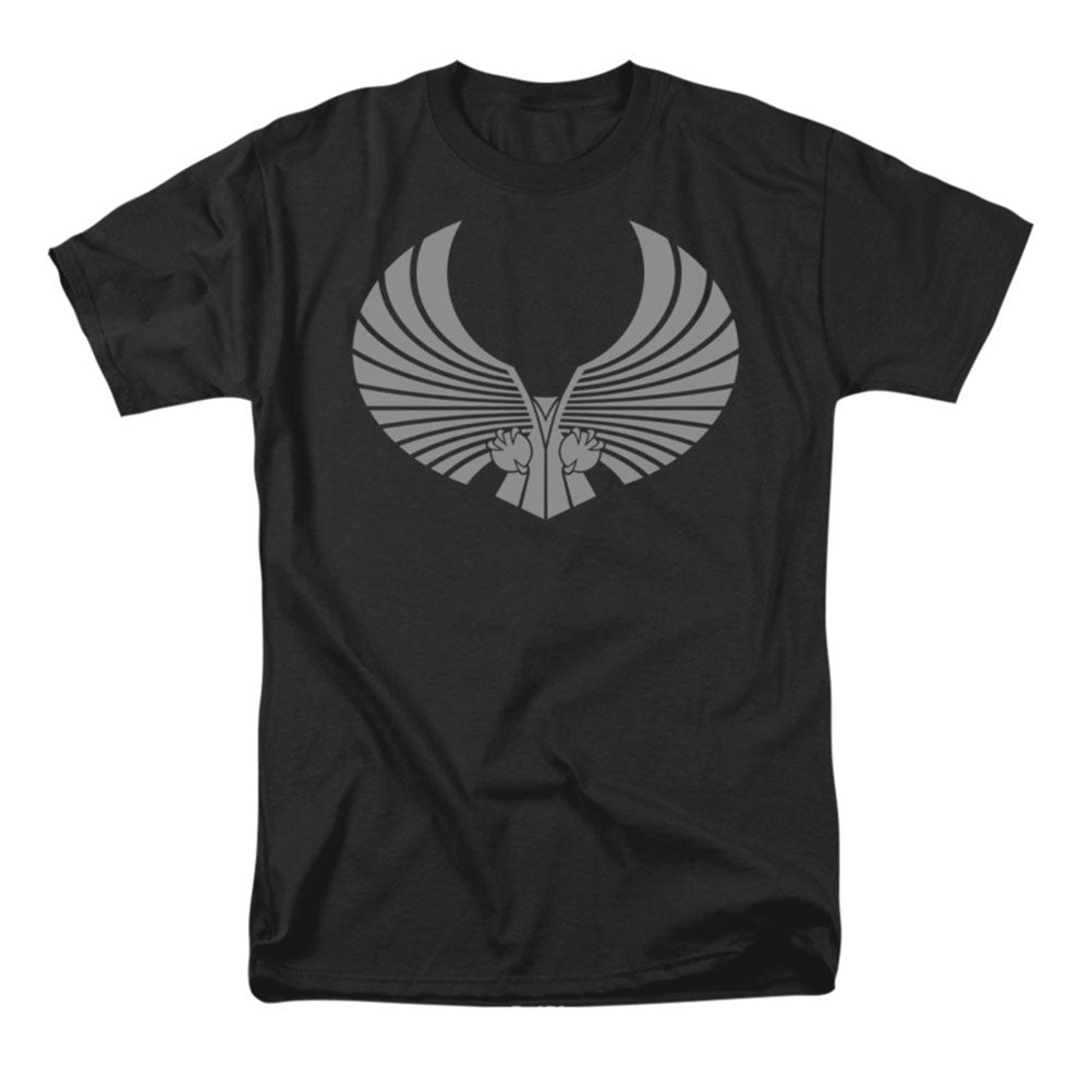 Romulan Logo T-shirt