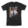 Coach T-shirt