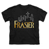 Frasier Logo T-shirt