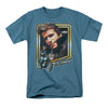 The Fonz T-shirt