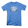 The Love Boat T-shirt