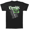 Green Thumb T-shirt