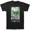 Green Thumb T-shirt