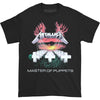 Master of Puppets T-shirt