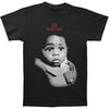 Baby Pic T-shirt