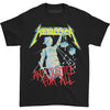 Justice Neon T-shirt