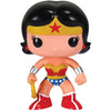 Wonder Woman Vinyl Figure