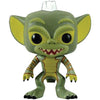 Gremlin Vinyl Figure