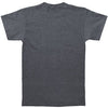 Ian Curtis Slim Fit T-shirt