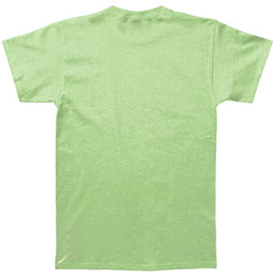 Kill Your Mama Slim Fit T-shirt