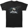 Industrial T-shirt