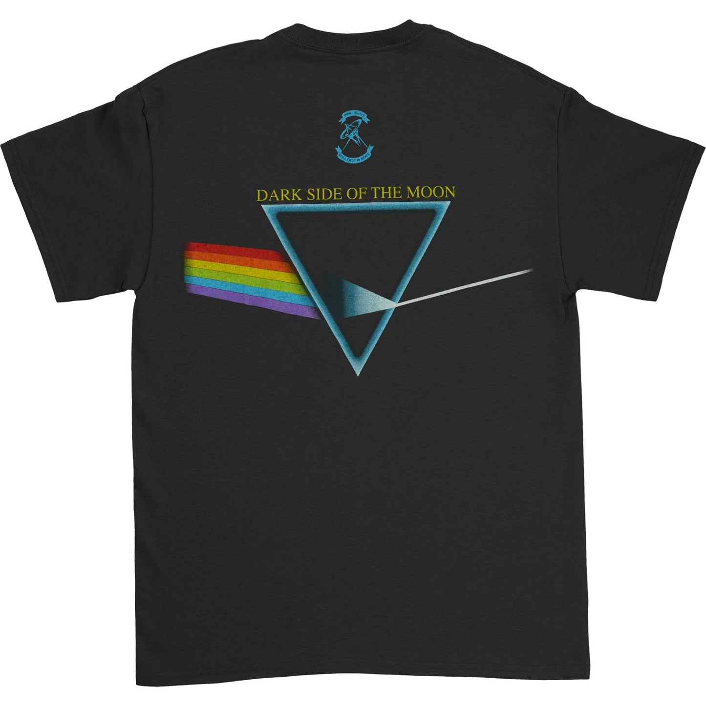 Pink Floyd T-shirt