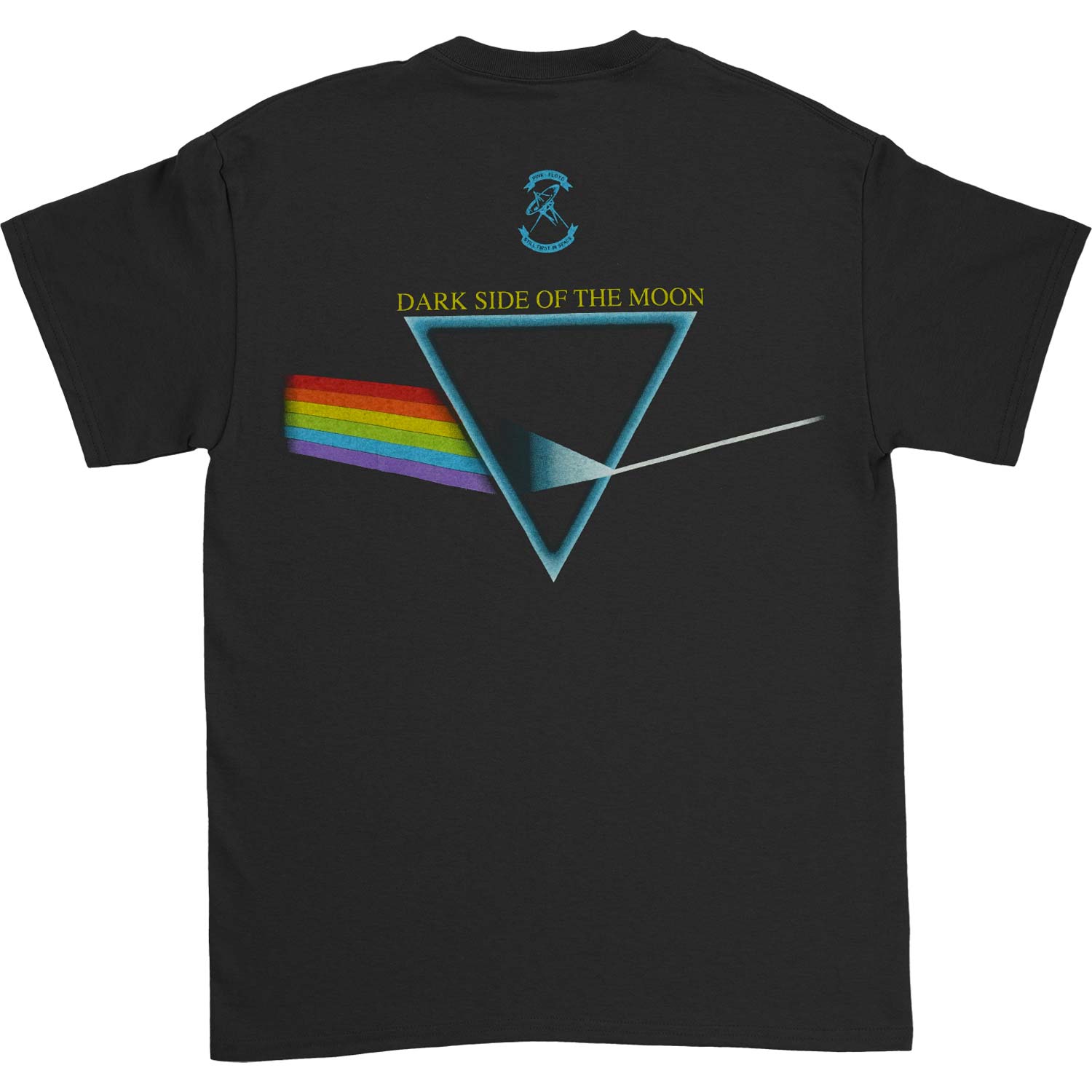Pink Floyd T-shirt