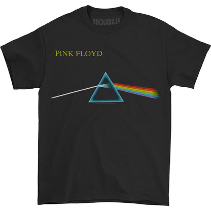 Pink Floyd T-shirt