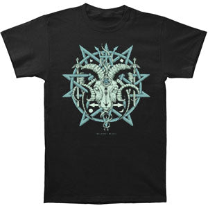 Unearthly Trance V T-shirt